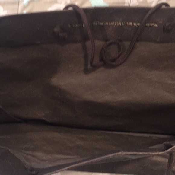 Gucci bag - Picture 3 of 4